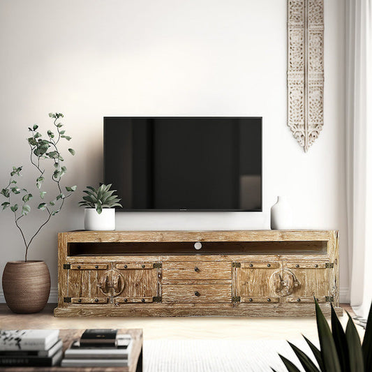 Oval Kitchen & Dining Tables Ideas You'll Love