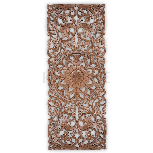 deco panel hebras natural wash bali design hand carved hand made decorative house furniture wood material decorative wall panels decorative wood panels decorative panel board balinese wall art